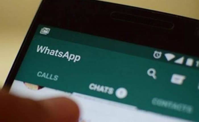 WhatsApp dejará de ser gratuito para algunos usuarios