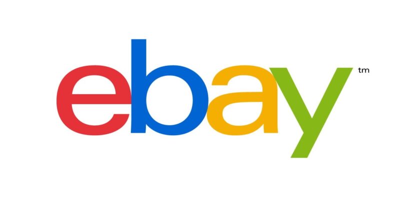 eBay quiere comprar tu móvil usado
