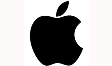 Apple envía invitaciones para evento del iPad en octubre