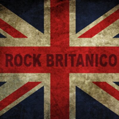 Bandas británicas destacan al ingresar al Salón de la Fama del Rock