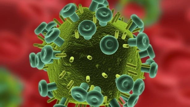 Instituto Pasteur logra método para eliminar células con VIH