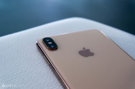 Apple recula y finalmente pagará a los ganadores del concurso 'Shot on iPhone'