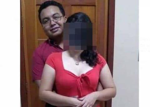 Asesinan a maestro de Matemáticas en Veracruz