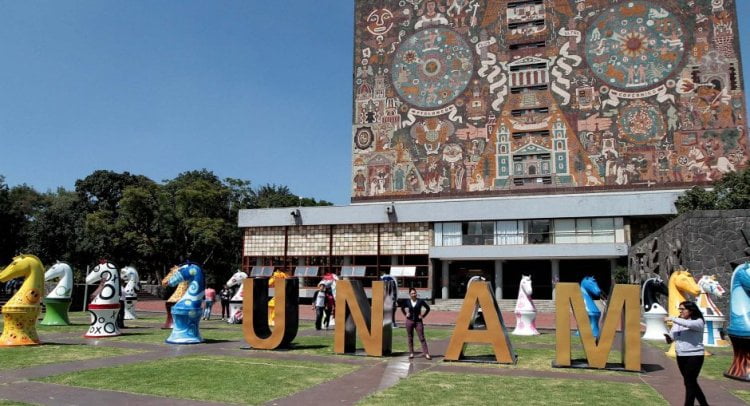 Convocatoria-2019-para-ingreso-a-licenciatura-a-la-UNAM