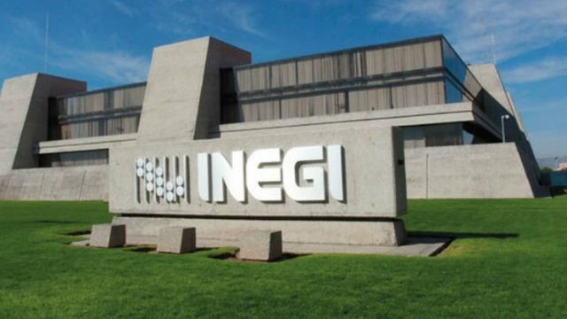 INEGI interpone controversia constitucional por Ley de Remuneraciones