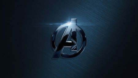 ‘Marvel’s Avengers’, el juego de 'Los Vengadores’, se muestra por primera vez en el E3 2019 con un tráiler que deja ganas de más