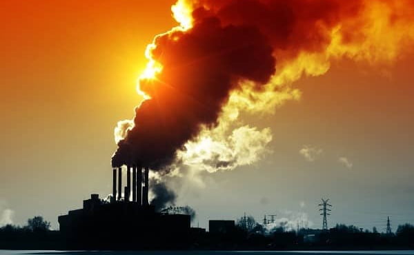 Calentamiento Global podría extinguir humanidad en 2050: investigadores australianos