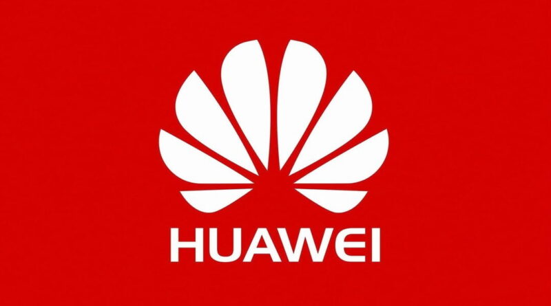 El sistema operativo de Huawei es 60% más rápido que Android