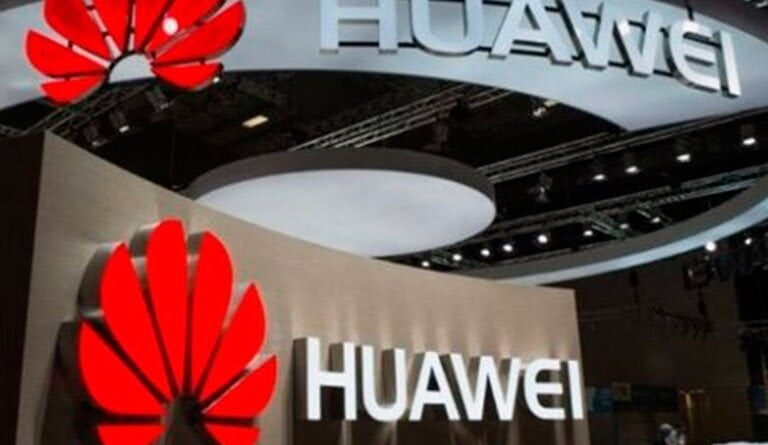 El fundador de Huawei dice que su sistema operativo es posiblemente mejor que los de Google y Apple