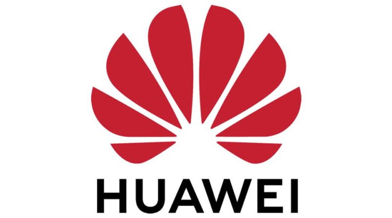 Huawei seguirá utilizando sistema operativo Android en sus teléfonos inteligentes