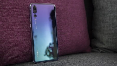 Es oficial: Huawei tendrá otra prórroga de 90 días ante el veto de EUA, un alivio ante el inminente lanzamiento del Mate 30