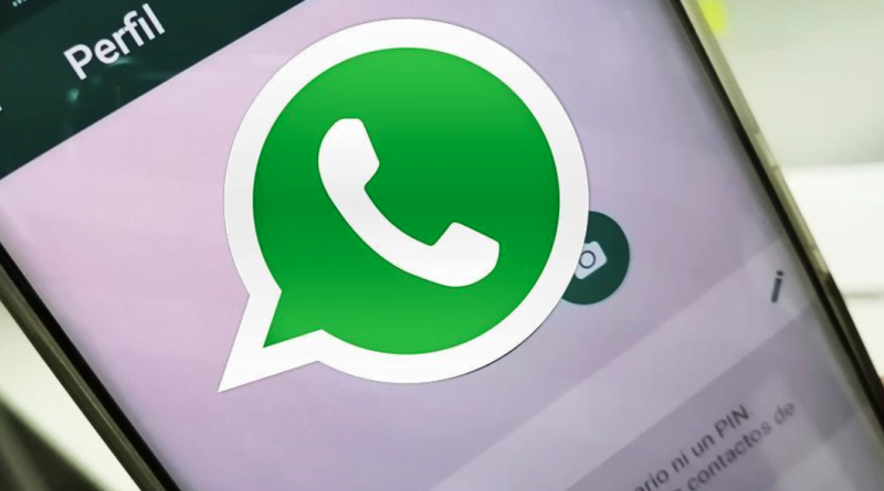 WhatsApp bloqueará su app a los usuarios que no cumplan este requisito