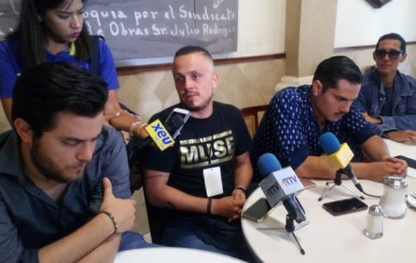 Cobro de piso a cineastas por parte de Gobierno de Veracruz podría frenar producciones