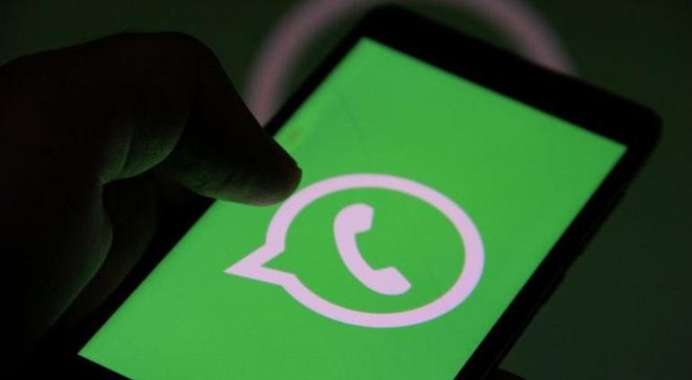 WhatsApp: nueva función te avisará si alguien intenta registrar tu número
