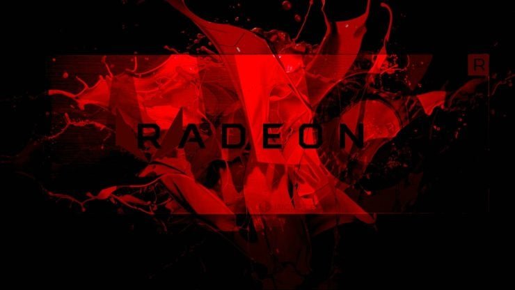 AMD aclara lo que el hacker ha robado realmente