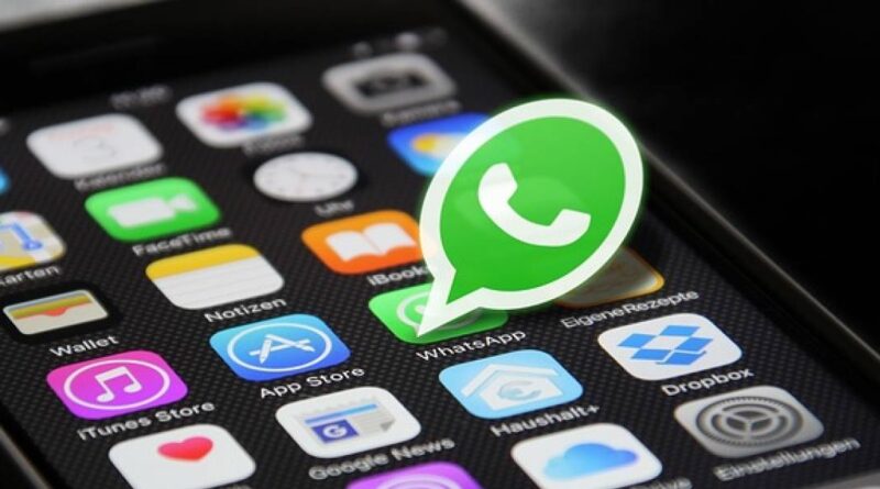 WhatsApp: Truco para conocer con cuál contacto hablas más