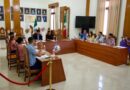 Convoca Ayuntamiento de Córdoba a ciudadanos a participar en el “Cabildo Abierto”
