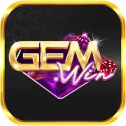 Khám Phá Top Game Bài Đổi Thưởng - Trải Nghiệm Chơi Cá Cược Đỉnh Cao