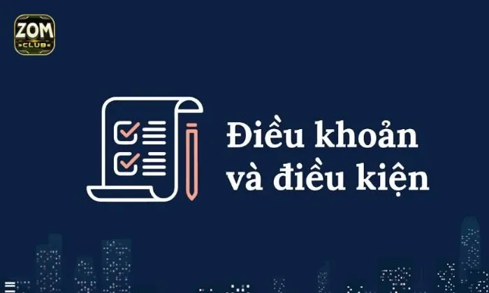 Bet thủ nên đọc kỹ điều khoản sử dụng trước khi bấm “đồng ý”