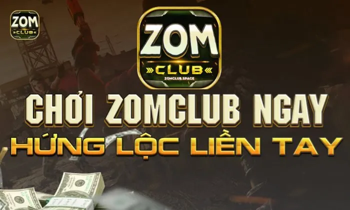 Ưu điểm nổi bật khi tải Zomclub IOS