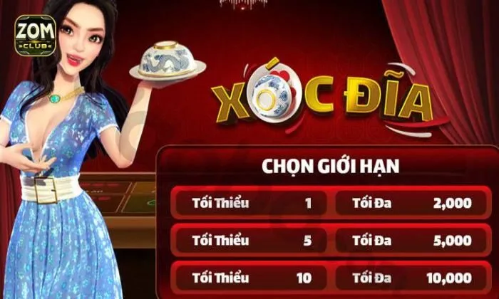 Lựa chọn thời điểm đặt cược chính xác giúp bạn chiến thắng